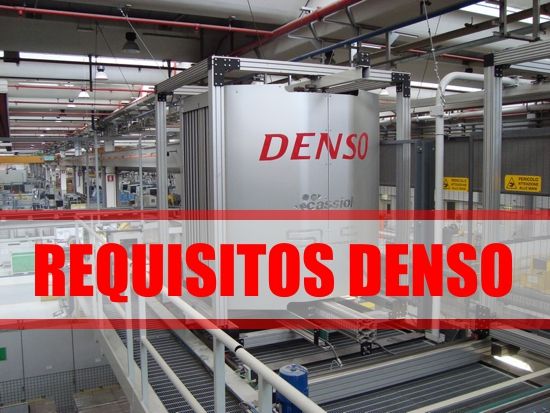 requisitos-trabalhar-na-denso