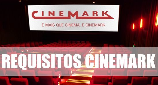 requisitos-trabalhar-no-cinemark