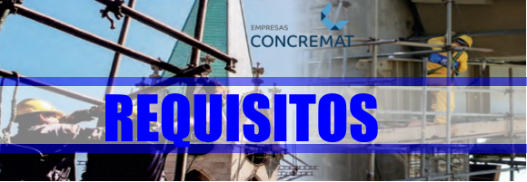 requisitos-vagas-Concremat