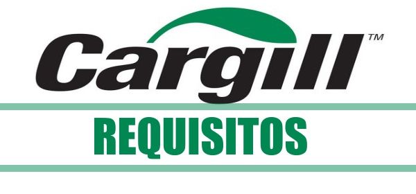 requisitos-vagas-abertas-cargill