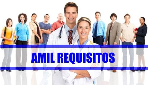 requisitos-vagas-amil