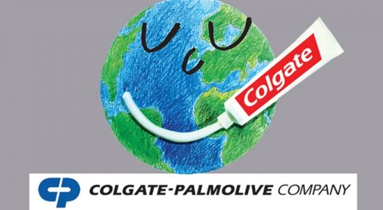 requisitos-vagas-colgate-palmolive