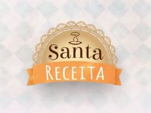 santa-receita