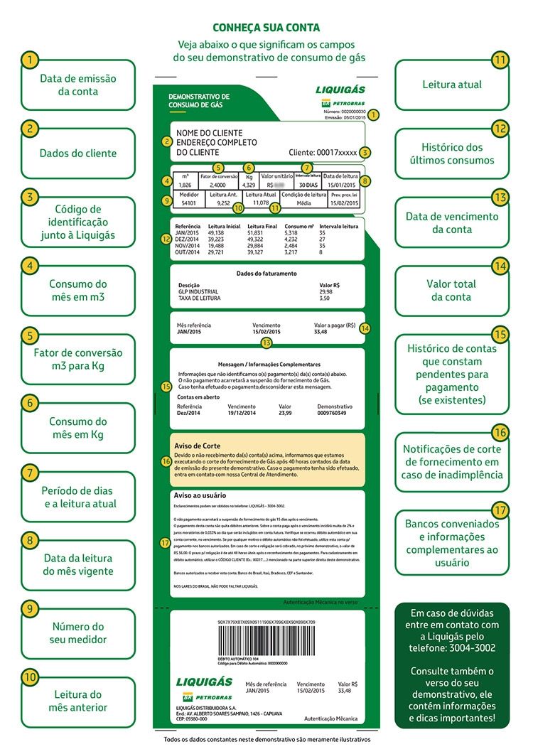 segunda-via-conta-liquigas