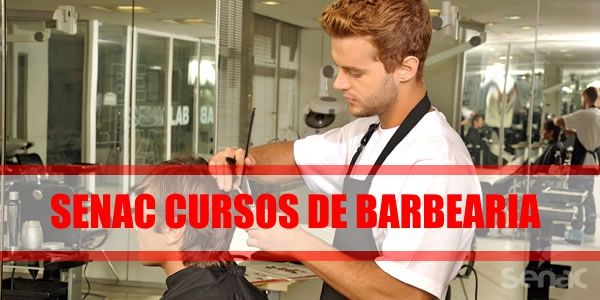 senac-cursos-barbeiro