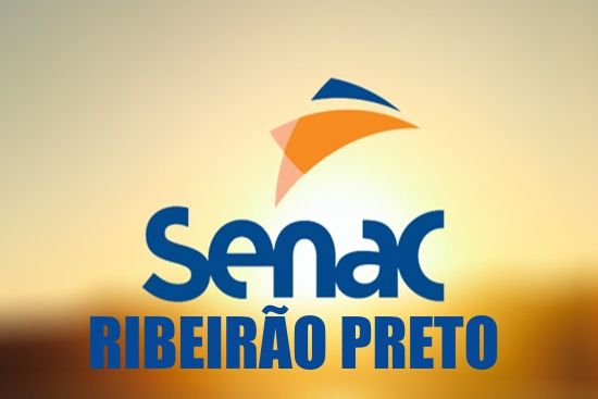 senac-ribeirao