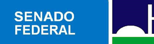 senado-federal