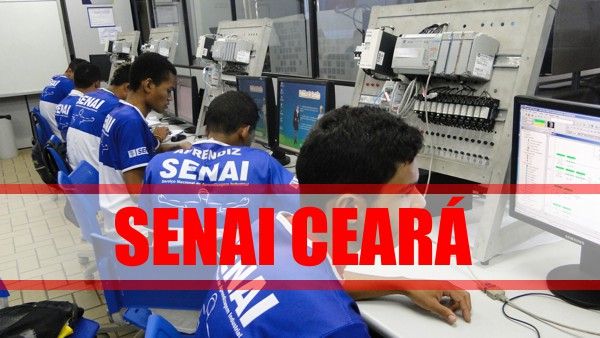 senai-ceara-cursos-gratuitos