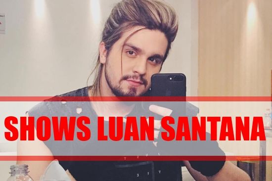 shows-luan-santana