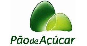 supermercado-pao-de-acucar