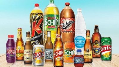 todos-os-produtos-brasil-kirin