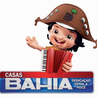 trabalha-na-casas-bahia