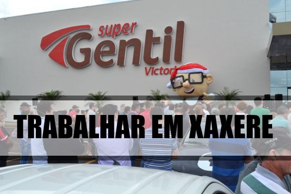 trabalhar-em-xaxere