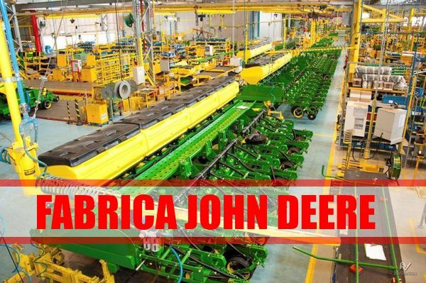 trabalhar-fabrica-john-deere