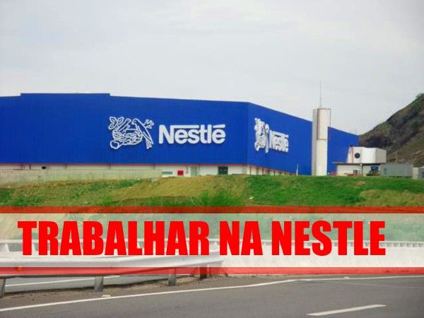 trabalhar-fabrica-nestle