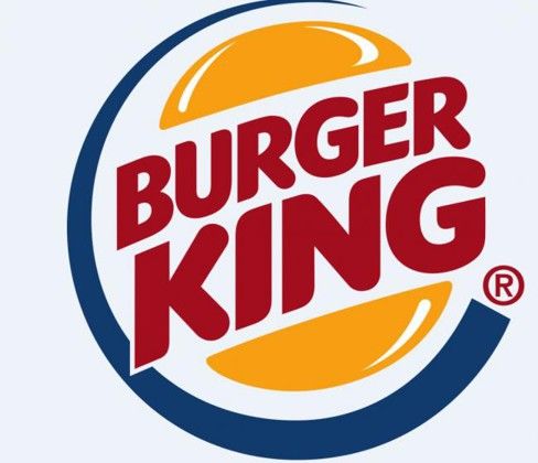 trabalhar-jovem-aprendiz-burger-king