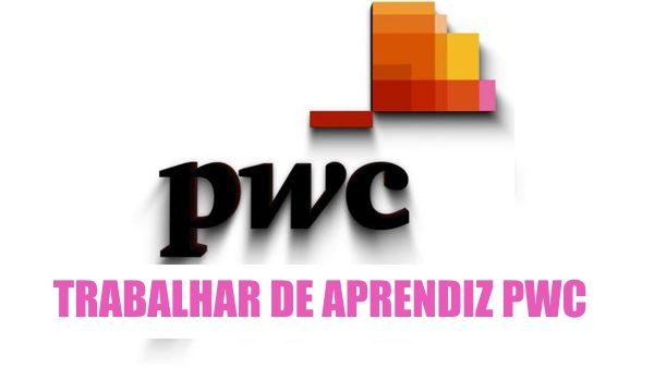 trabalhar-jovem-aprendiz-pwc