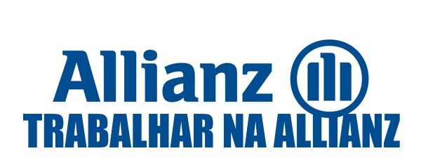 trabalhar-na-allianz