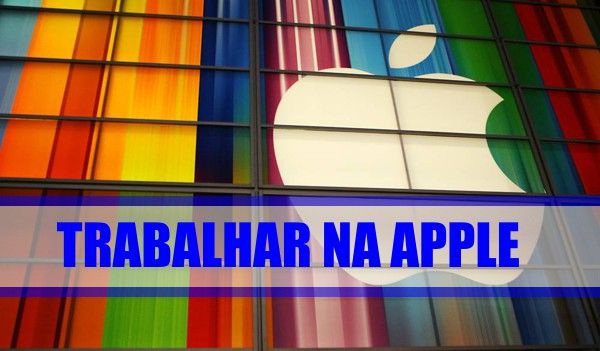 trabalhar-na-apple