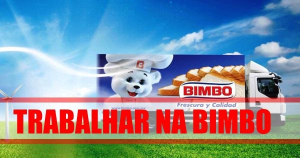 trabalhar-na-bimbo