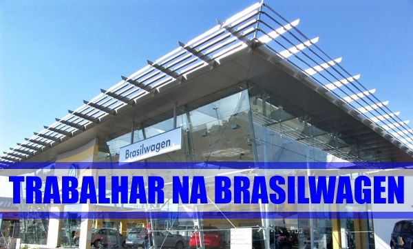 trabalhar-na-brasilwagen