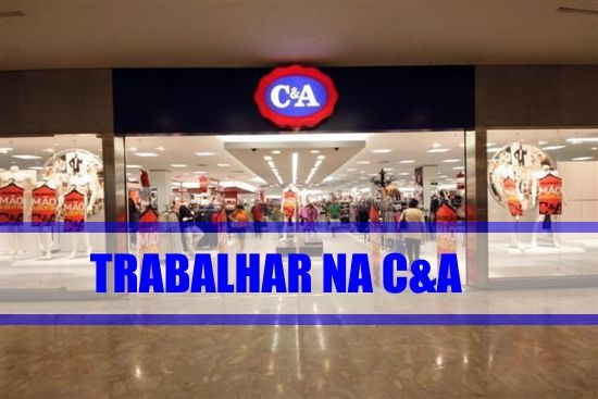 trabalhar-na-ca