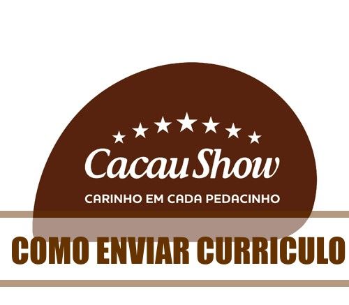 trabalhar-na-cacau-show