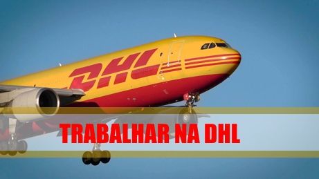 trabalhar-na-dhl