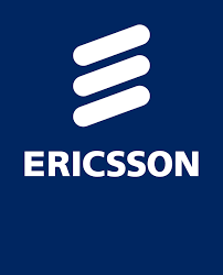 trabalhar-na-ericsson-do-brasil