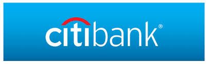 trabalhar-no-citibank