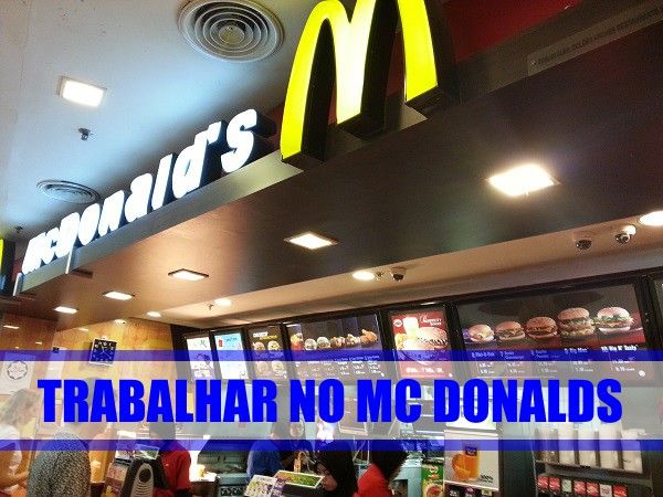 trabalhar-no-mc-donald-jovem-aprendiz