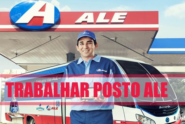 trabalhar-no-posto-ale