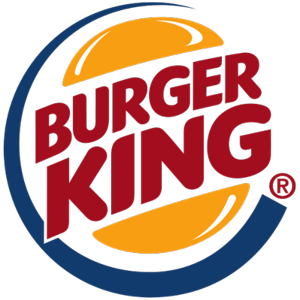 trabalhe-conosco-Burger-King