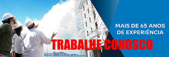 trabalhe-conosco-Concremat