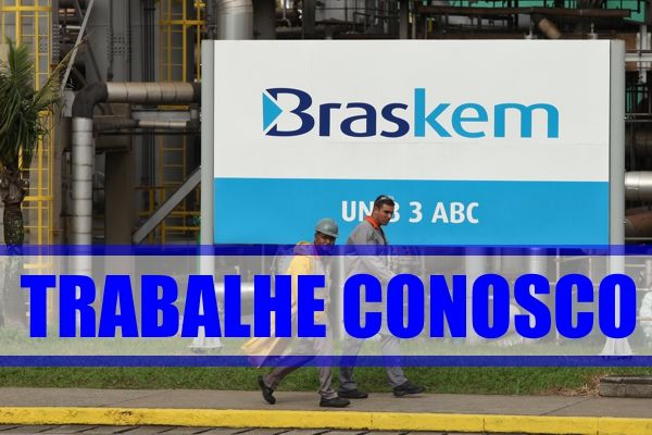 trabalhe-conosco-braskem