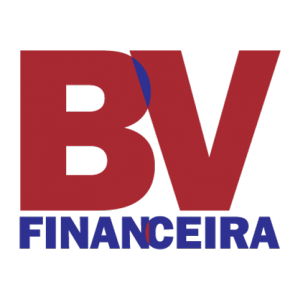 trabalhe-conosco-bv-financeira