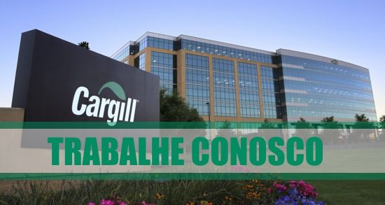 trabalhe-conosco-cargill