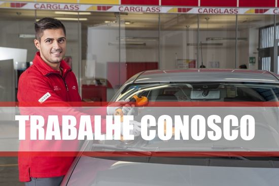 trabalhe-conosco-carglass