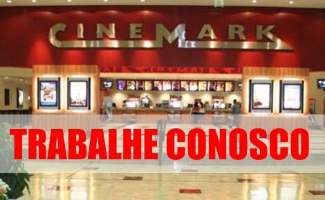 trabalhe-conosco-cinemark