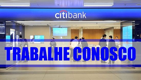 trabalhe-conosco-citibank