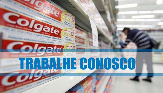 trabalhe-conosco-colgate-palmolive