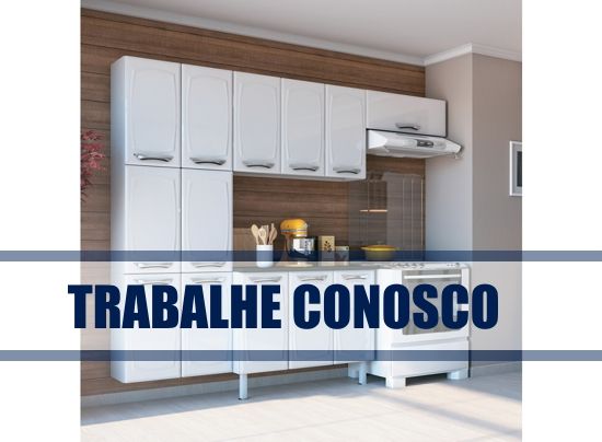 trabalhe-conosco-colormaq