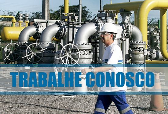 trabalhe-conosco-comgas