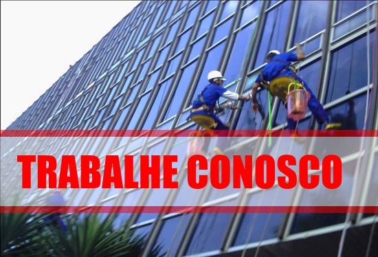 trabalhe-conosco-conbras