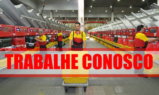 trabalhe-conosco-dhl