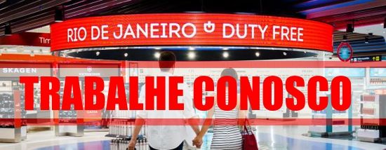 trabalhe-conosco-duty-free