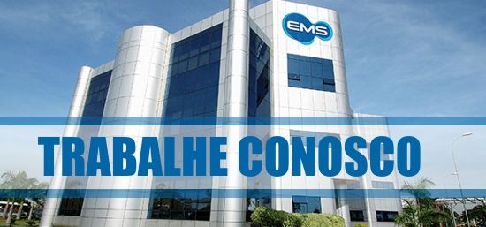 trabalhe-conosco-ems