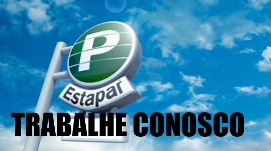 trabalhe-conosco-estapar