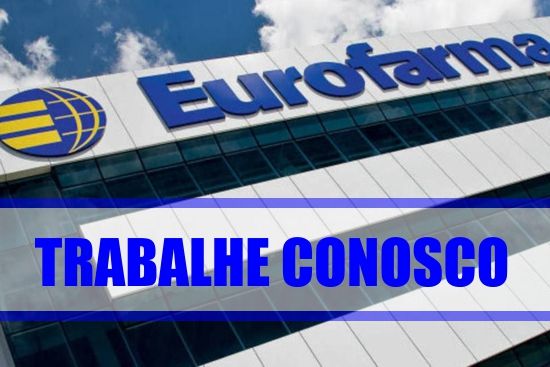 trabalhe-conosco-eurofarma-1