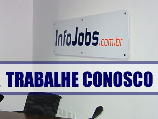 trabalhe-conosco-infojobs